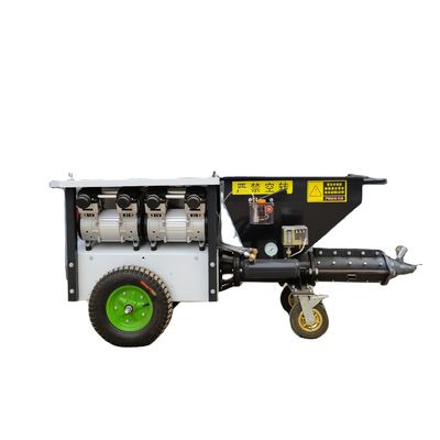 10L 16L 20L Uav Σπρέιερ Καλλιέργειας Γεωργικό Drone με αυτόματη πτήση και κιτ ψεκαστήρα