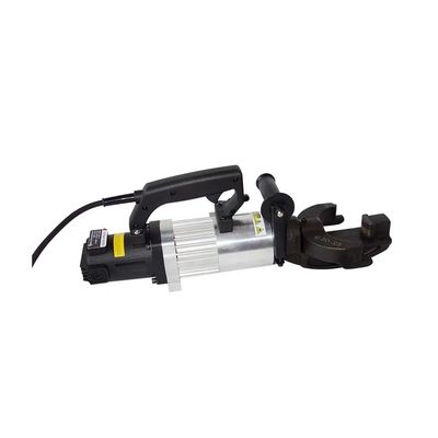 3kW Δύναμη Delem 160t 3200 4000 Υβριδικό Servo CNC Αυτοματοποιημένο Ελέγχου Τύπας Φρένο Bending Machine