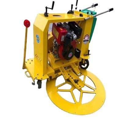 3600 στροφές ανά λεπτό Ροταριακή ταχύτητα Πλήρης κάλυψη Υδρογελική ταινία οθόνης για iPhone Samsung Curved Screen