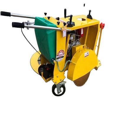 3600 στροφές ανά λεπτό Ροταριακή ταχύτητα Πλήρης κάλυψη Υδρογελική ταινία οθόνης για iPhone Samsung Curved Screen