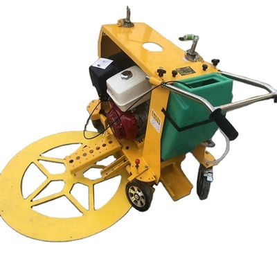 3600 στροφές ανά λεπτό Ροταριακή ταχύτητα Πλήρης κάλυψη Υδρογελική ταινία οθόνης για iPhone Samsung Curved Screen