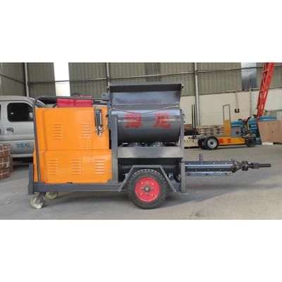 7.5kw Wind Generator Rotor και Stator Core με εξατομικευμένη επικάλυψη πυρήνα θωράκισης