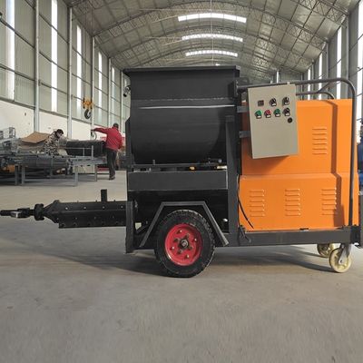 7.5kw Wind Generator Rotor και Stator Core με εξατομικευμένη επικάλυψη πυρήνα θωράκισης