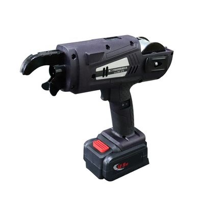 Στήριξη σύνδεσης Rt-450 Wire Tie Twister/Rebar Tier Gun/Max Rebar Binding Machine