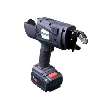 Στήριξη σύνδεσης Rt-450 Wire Tie Twister/Rebar Tier Gun/Max Rebar Binding Machine
