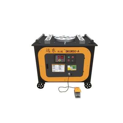 Ημιαυτόματη φορητή μηχανή κάλυψης σιδηροτροχών με χωρητικότητα 380 kg