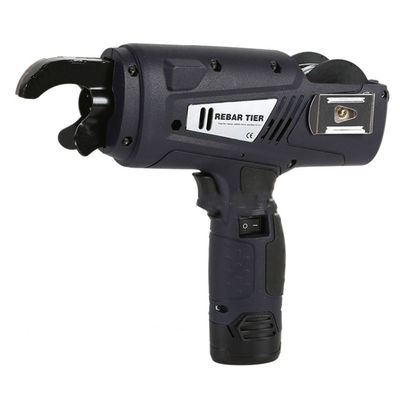 Ενίσχυρη μηχανή δέσμευσης σιδηροτροφικών σιδηροτροφικών σιδηροτροφικών σιδηροτροφικών σιδηροτροφικών σιδηροτροφικών σιδηροτροφικών σιδηροτροφικών σιδηροτροφικών σιδηροτροφικών σιδηροτροφικών σιδηροτροφικών σιδηροτροφικών σιδηροτροφικών σιδηροτροφικών σιδηροτροφικών σιδηροτροφικών σιδηροτροφικών σιδηροτροφών