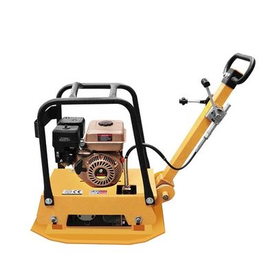 Ελκυστικός κινητήρας 9.6kw 360kg για κατασκευές