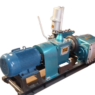 1100*995*650mm αντλία λάσπης για την απομάκρυνση λάσπης και υψηλής πίεσης πώλησης οριζόντια σχεδίαση