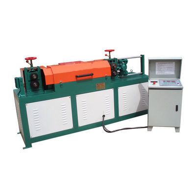 Ηλεκτρικός διακόπτης ράβδων από χάλυβα, ευθυγραμμιστής για την κοπή και ευθυγραμμισμό ταινιών φύλλου