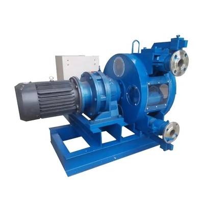 Ηλεκτρική μίνι Dc 12v 100w αντλία εκχύλισης υγρού πετρελαίου βενζίνης για μεταφορά κενού κινητήρα με σωλήνες