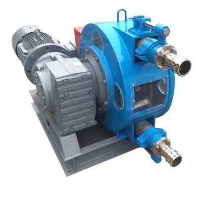 Ηλεκτρική μίνι Dc 12v 100w αντλία εκχύλισης υγρού πετρελαίου βενζίνης για μεταφορά κενού κινητήρα με σωλήνες
