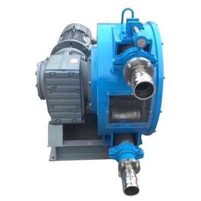 Ηλεκτρική μίνι Dc 12v 100w αντλία εκχύλισης υγρού πετρελαίου βενζίνης για μεταφορά κενού κινητήρα με σωλήνες