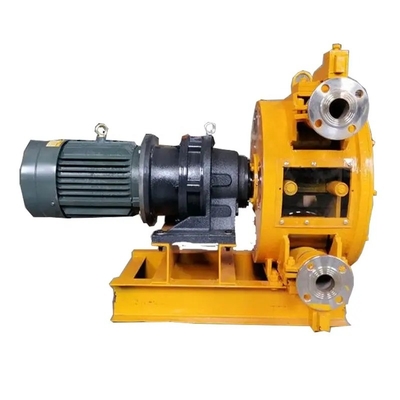 Ηλεκτρική μίνι Dc 12v 100w αντλία εκχύλισης υγρού πετρελαίου βενζίνης για μεταφορά κενού κινητήρα με σωλήνες