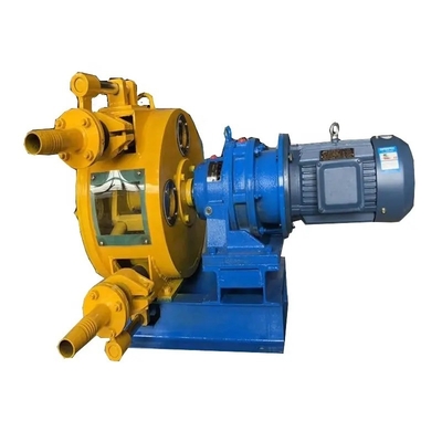 Ηλεκτρική μίνι Dc 12v 100w αντλία εκχύλισης υγρού πετρελαίου βενζίνης για μεταφορά κενού κινητήρα με σωλήνες