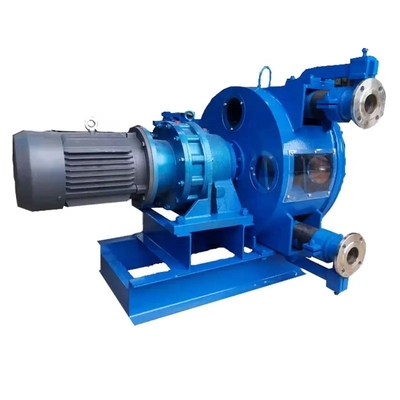 Ηλεκτρική μίνι Dc 12v 100w αντλία εκχύλισης υγρού πετρελαίου βενζίνης για μεταφορά κενού κινητήρα με σωλήνες
