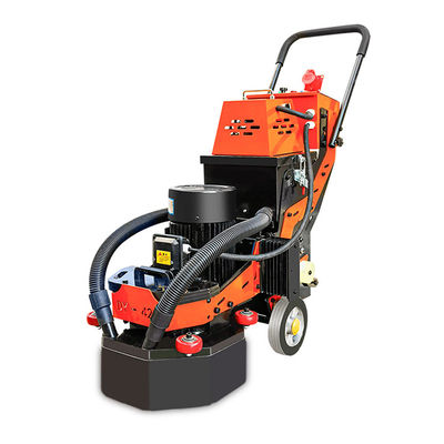 Πολλαπλά μοντέλα Μεγάλη επιφάνεια Σιδηρουργική μηχανή για εργοστάσια παραγωγής