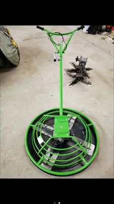 Υψηλή λειτουργική αποδοτικότητα Τελική ισχύς σκυροδέματος Τρόουλ Καταστήματα οικοδομικών υλικών