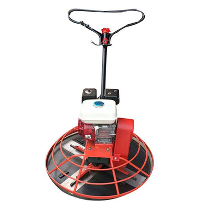 Σιδηρουργική τράπουλα με κινητήρα βενζίνης/δίζελ/ηλεκτρικού κινητήρα και ταχύτητα 60-135 rpm