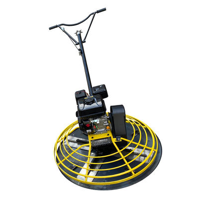 Σιδηρουργική τράπουλα με κινητήρα βενζίνης/δίζελ/ηλεκτρικού κινητήρα και ταχύτητα 60-135 rpm