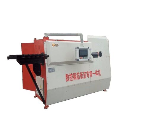 Κατασκευαστικά έργα Ανθεκτικό ηλεκτρικό στρογγυλό μηχανικό κυψέλας CNC