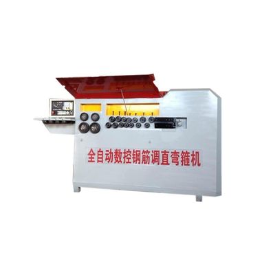 Κατασκευαστικά έργα Ανθεκτικό ηλεκτρικό στρογγυλό μηχανικό κυψέλας CNC