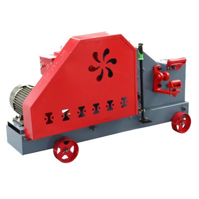 Φορητά ηλεκτρικά εργαλεία κατασκευής κτιρίων Rc-16 χειροκίνητη ράβδος χάλυβα Rc16 10mm με κινητήρα