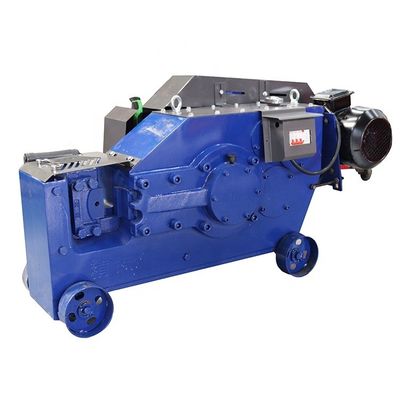 Φορητά ηλεκτρικά εργαλεία κατασκευής κτιρίων Rc-16 χειροκίνητη ράβδος χάλυβα Rc16 10mm με κινητήρα