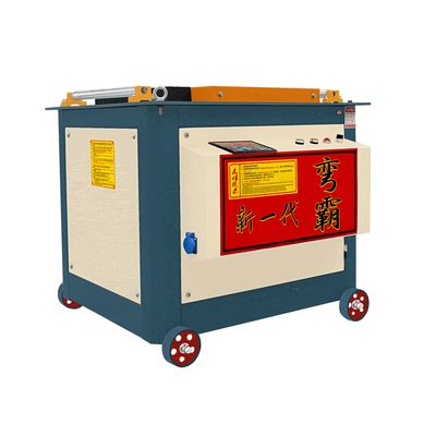 380kg Ταχύτητα του κινητήρα 1440 στροφές/λεπτο