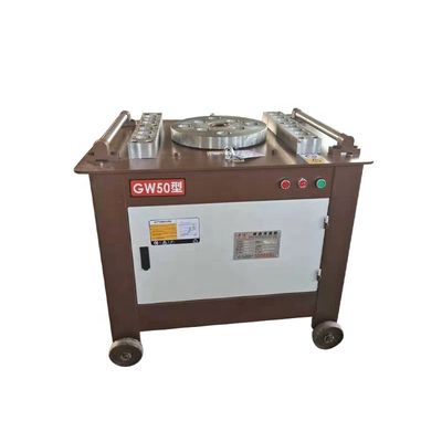 380kg Ταχύτητα του κινητήρα 1440 στροφές/λεπτο