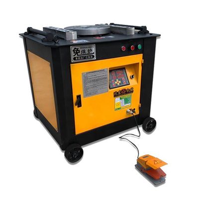 380kg Ταχύτητα του κινητήρα 1440 στροφές/λεπτο