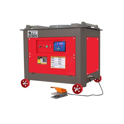 380kg Ταχύτητα του κινητήρα 1440 στροφές/λεπτο