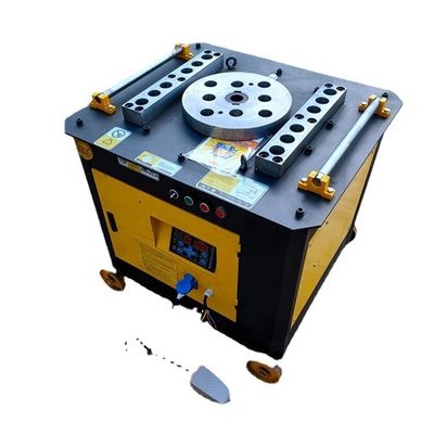 380kg Ταχύτητα του κινητήρα 1440 στροφές/λεπτο