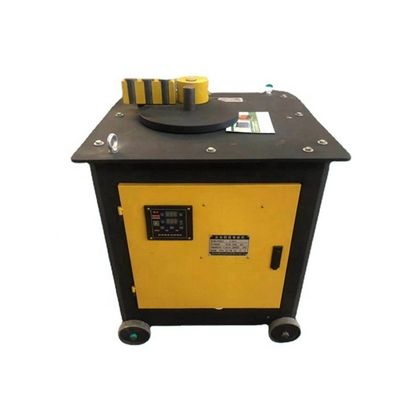 Προσαρμοσμένη τάση αυτόματη μηχανή γροθιάς τράπουλας από χάλυβα για τράπουλα από χάλυβα 6-32mm