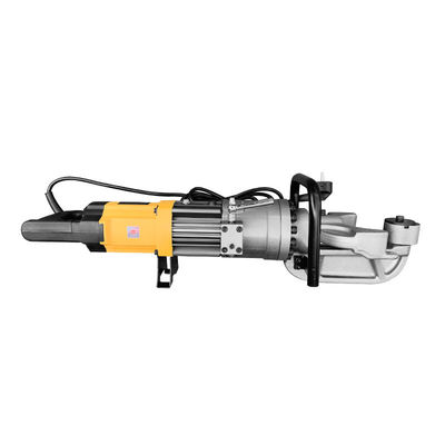 Χειροκίνητος μικρός φορητός υδραυλικός ηλεκτρικός πέντης με σκληρή και ανθεκτική στην φθορά σχεδίαση