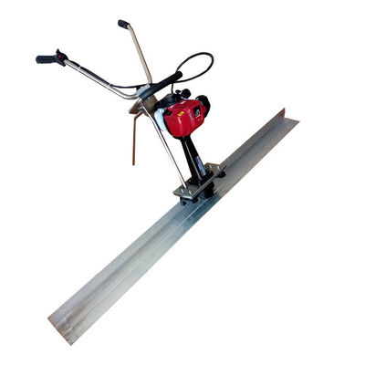 Σιδηροτροφικό σίδερο για σκυρόδεμα εύκολη συντήρηση 600*450*450 mm μοναδικό σημείο πώλησης