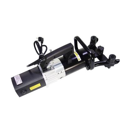 220V/110V 50HZ/60HZ Μηχανή κάμψης μονόφασιου σιδηροτροφικού σιδηροτροφικού σιδηροτροφικού σιδηροτροφικού σιδηροτροφικού σιδηροτροφικού σιδηροτροφικού σιδηροτροφικού σιδηροτροφικού σιδηροτροφικού σιδηροτροφικού σιδηροτροφικού σιδηροτροφικού σιδηροτροφικού σιδηροτροφικού σιδηροτροφικού σιδηροτροφικού σιδηροτροφικού σιδηροτροφικού σιδηροτροφικού σιδηροτροφικού σιδηροτροφικού σιδηροτροφικού σιδηροτροφικού