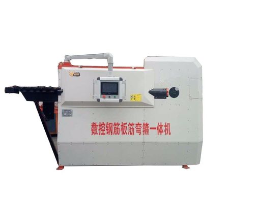 Μηχανή κάμψης CNC από ανοξείδωτο χάλυβα 2023 έτος