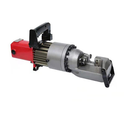 Χάλυβας Bar Cutter Zc-16 Χέρι υδραυλικά εργαλεία κόψιμο σιδηροτροφικού σιδηροτροφικού σιδηροτροφικού σιδηροτροφικού σιδηροτροφικού σιδηροτροφικού σιδηροτροφικού σιδηροτροφικού σιδηροτροφικού σιδηροτροφικού σιδηροτροφικού σιδηροτροφικού σιδηροτροφικού σιδηροτροφικού σιδηροτροφικού σιδηροτροφικού σιδηροτροφικού σιδηροτροφικού σιδηροτροφικού σιδηροτροφικού σιδηροτροφικού σιδηροτροφικού σιδηροτροφόρου 13KG