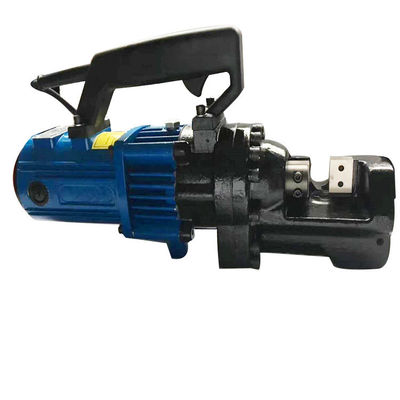 13kg ελαφρύ βάρος υδραυλικά φορητά ατσάλινα εργαλεία κοπής ράβδου