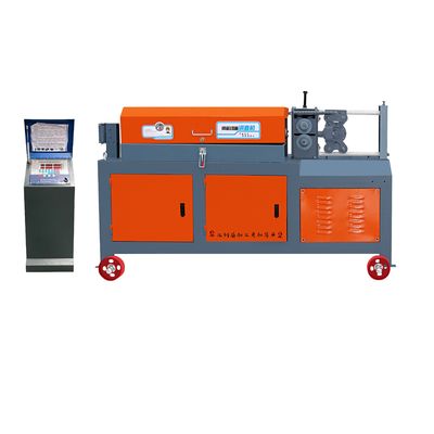 220v/380v/440v Στερεοποιητής και κόπτης ελαστικών