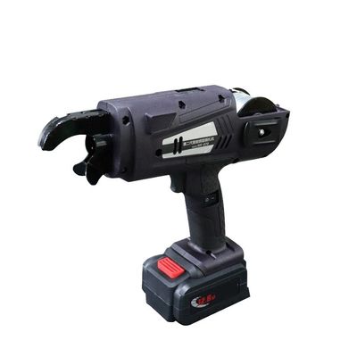 Μηχανή δέσμευσης σιδηροτροφικών σιδηροτροφικών σιδηροτροφικών σιδηροτροφικών σιδηροτροφικών σιδηροτροφικών σιδηροτροφικών σιδηροτροφικών σιδηροτροφικών σιδηροτροφικών σιδηροτροφικών σιδηροτροφικών σιδηροτροφικών σιδηροτροφικών σιδηροτροφικών σιδηροτροφών