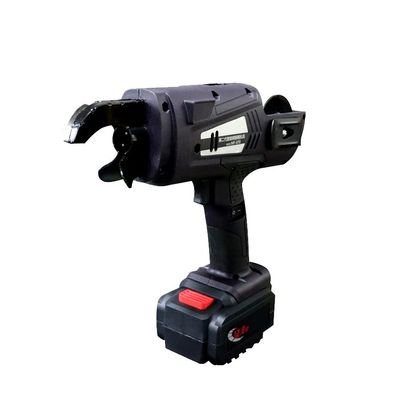 Μηχανή δέσμευσης σιδηροτροφικών σιδηροτροφικών σιδηροτροφικών σιδηροτροφικών σιδηροτροφικών σιδηροτροφικών σιδηροτροφικών σιδηροτροφικών σιδηροτροφικών σιδηροτροφικών σιδηροτροφικών σιδηροτροφικών σιδηροτροφικών σιδηροτροφικών σιδηροτροφικών σιδηροτροφών