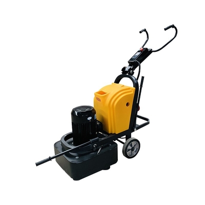 YM330/YM400/YM630 Στρίφτης βαλβίδων για τριβή βαλβίδων και ταχεία άμμο δαπέδου 1400*600*1100mm