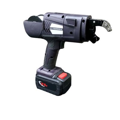 Άλλοι πελάτες απαιτούν επαναφορτιζόμενη μηχανή δέσμευσης ράβδων από χάλυβα για ράβδους 300-500 mm