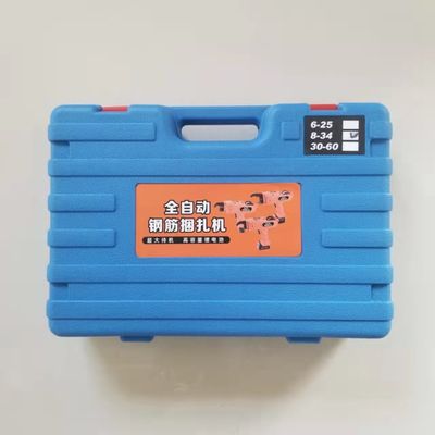 Πελάτης απαιτείται αυτόματη καθολική ελαστική Stirrup Bender Cnc Wire Bending Machine