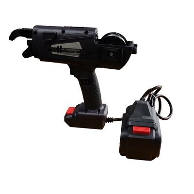 Μηχανή κάμψης στρογγυλοειδών με υψηλή ακρίβεια για κατασκευή σιδηροτροφικών σιδηροτροφικών σιδηροτροφικών σιδηροτροφών