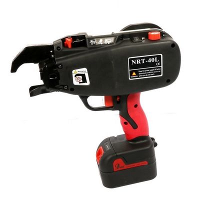 5KG βάρος χειροκίνητο φορητό τεντωτή για χειροκίνητη μηχανή κάμψης Πελάτης απαιτείται