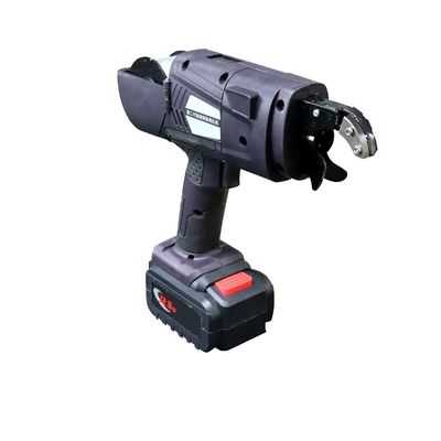 Υπηρεσία μετά την πώληση Βίντεο καθοδήγηση Στήριξη μηχανή σύνδεσης για εύκολη σύνδεση χάλυβα