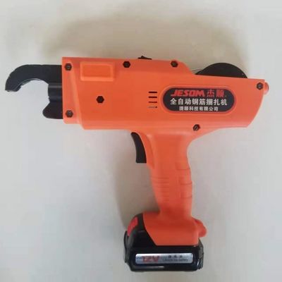 12V Σιδηρουργικές ράβδοι με υψηλή χωρητικότητα